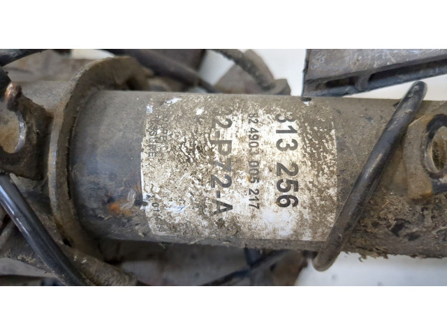 Стойка амортизатора  Alfa Romeo GT 2003 - 2010      