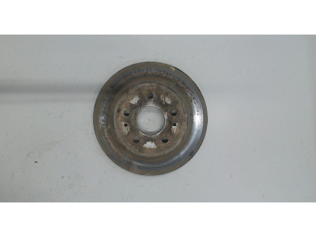 Диск тормозной Daihatsu Terios 1 .3 задний 1 43511287402000