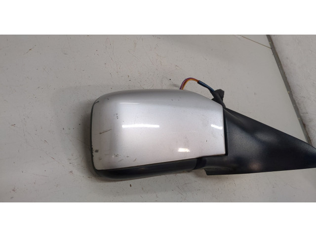 Зеркало боковое  Volvo S40 / V40 1995-2004  правое           