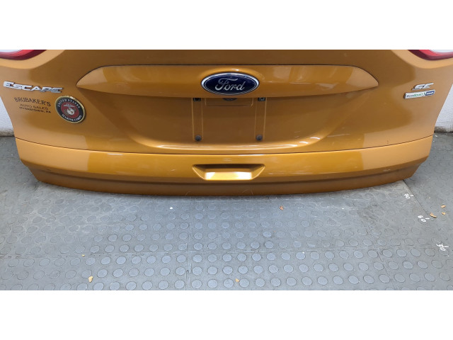 Замок багажника Ford Escape 2012-2015