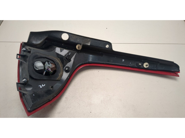 Задний фонарь     31290683     