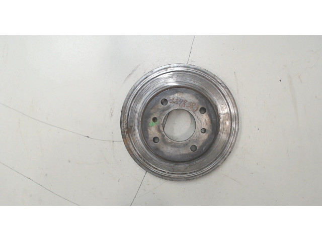 Диск тормозной  Nissan Almera N16 2000-2006 1.5  передний     402062F501, 4020693J01      