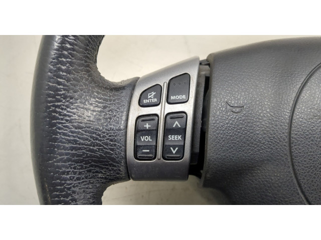 Руль  Suzuki SX4 2006-2014           