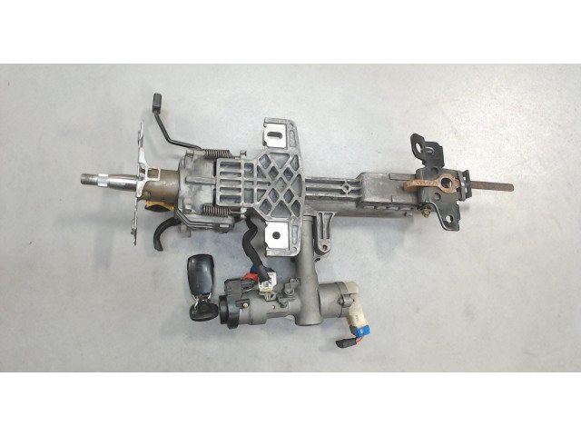  рейка  Колонка рулевая  KIA Carnival 2006-2014      