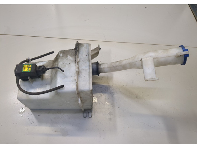 Бачок омывателя  KIA Rio 2005-2011     1.4