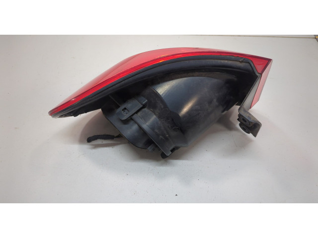 Задний фонарь     5N0945112E     