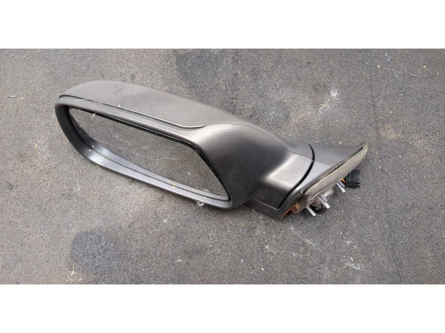 Зеркало боковое  Jeep Grand Cherokee 2004-2010  левое           