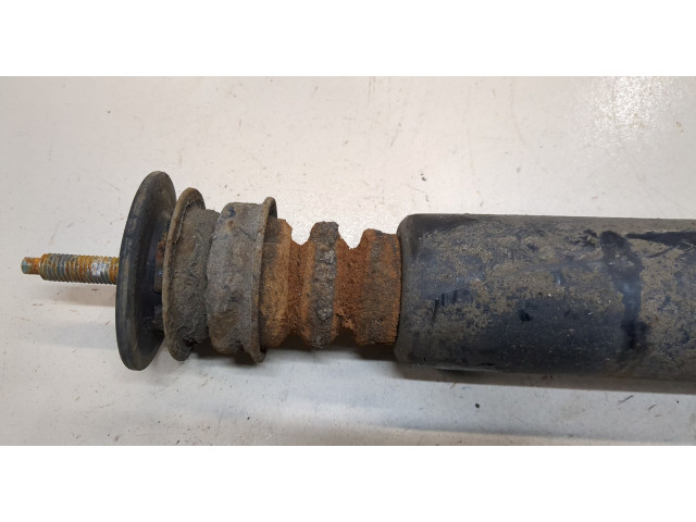 Стойка амортизатора  Chevrolet Spark 2009-      