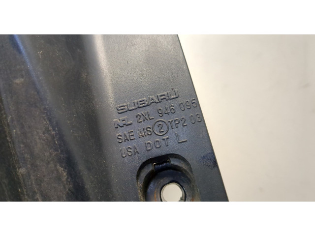 Задний фонарь     84201XA01A     