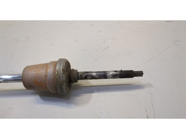 Стойка амортизатора  Mercedes E W211 2002-2009 A2113265100     