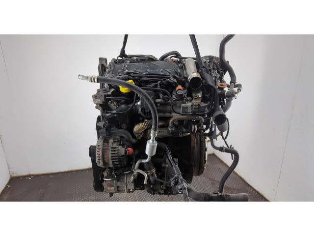 Форсунка топливная  Nissan X-Trail (T31) 2007-2015    1660000Q0N     