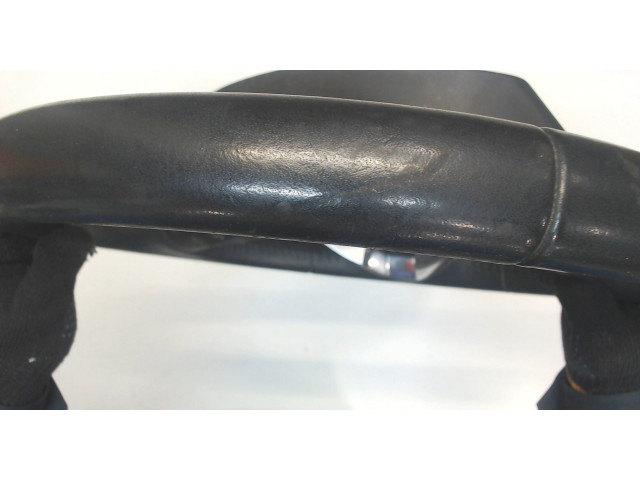 Руль Mazda CX-5 2012-2017 KDY732982