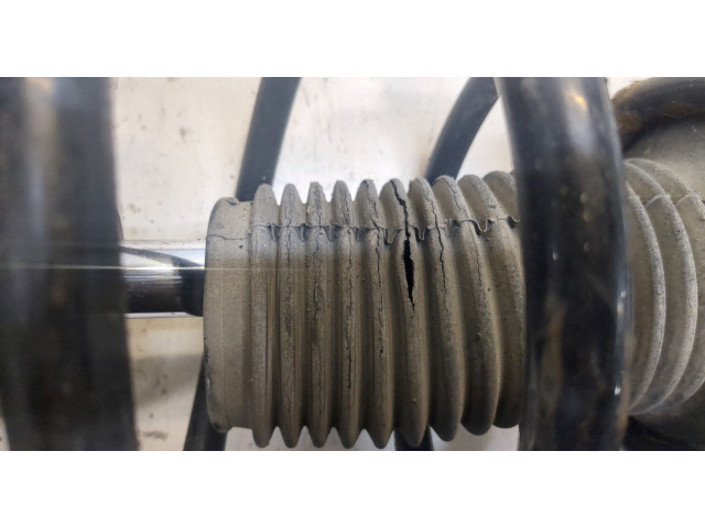 Стойка амортизатора Lexus ES 2006-2012