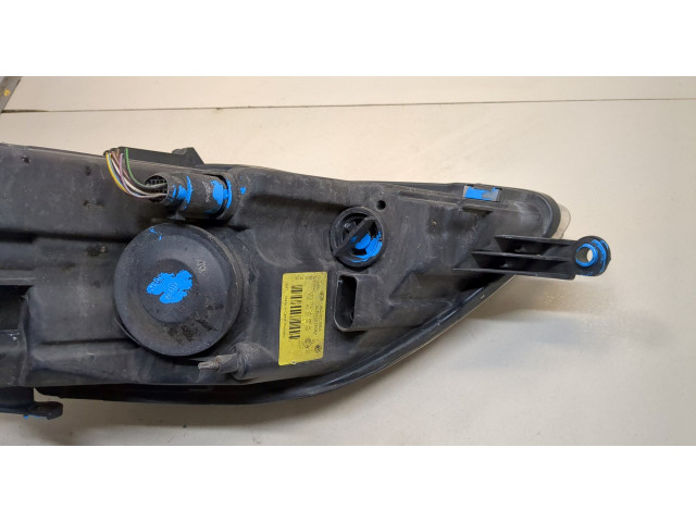 Фара передняя Volkswagen Golf Plus правая