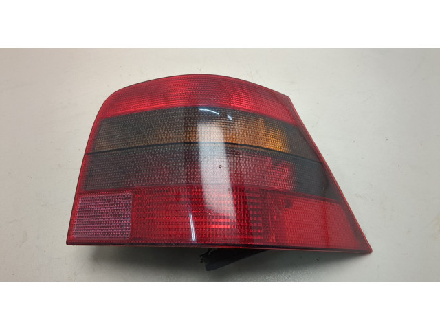 Задний фонарь     1J6945096T     