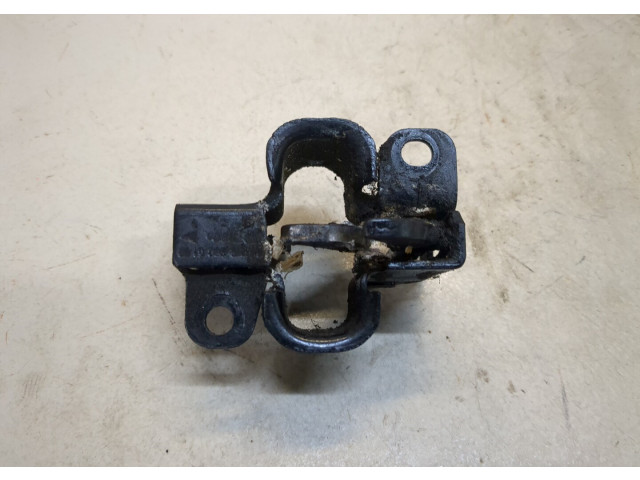 Замок капота Mercedes CLS C219 2004-2010