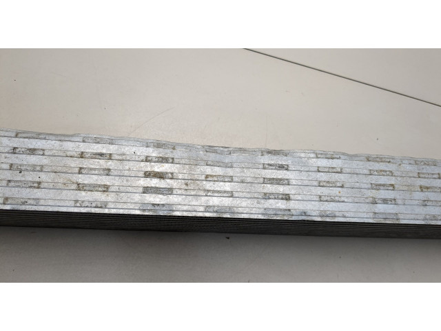 Интеркулер  Audi A4 (B8) 2007-2015   8K0145805G    