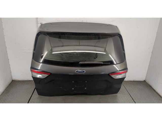 Замок багажника  Ford Escape 2019-2022       