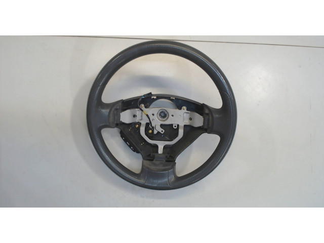 Руль  Suzuki Grand Vitara 1997-2005             4811054G00P4Z