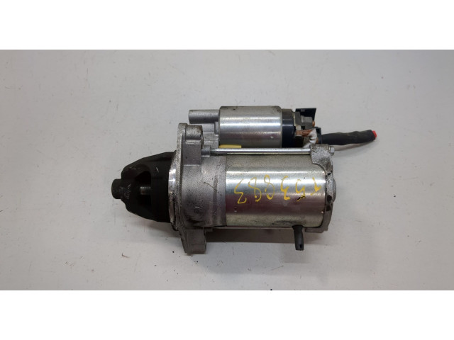 Стартер  Ford Kuga 2016-2019 1.5  1787954, CV6T11000DB   