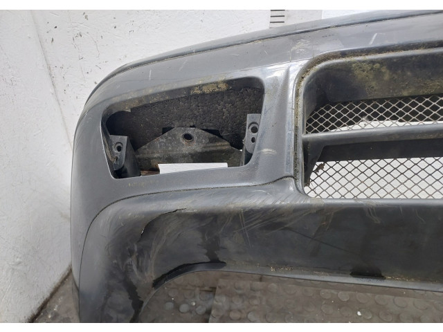 Бампер  Lancia Kappa 1994-2000 передний   