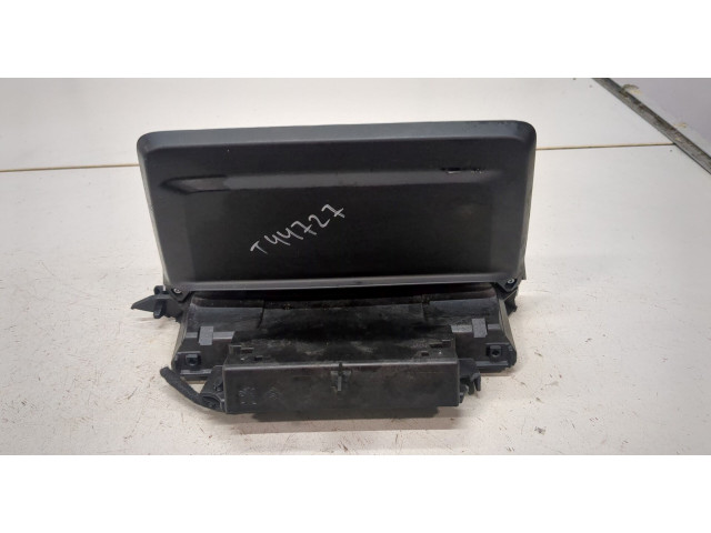 Дисплей мультимедиа  Peugeot 5008 2017-2020 9828418380       