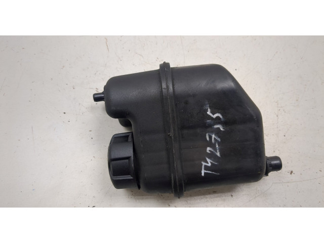 Бачок расширительный  BMW 3 F30 2012-2019    