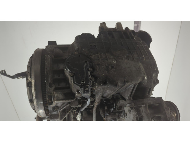 Турбина Honda Civic 2005-2012