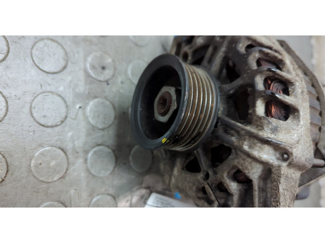 Генератор KIA Ceed 2007-2012