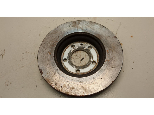 Диск тормозной  Chevrolet Orlando 2011-2018   передний   13502052      