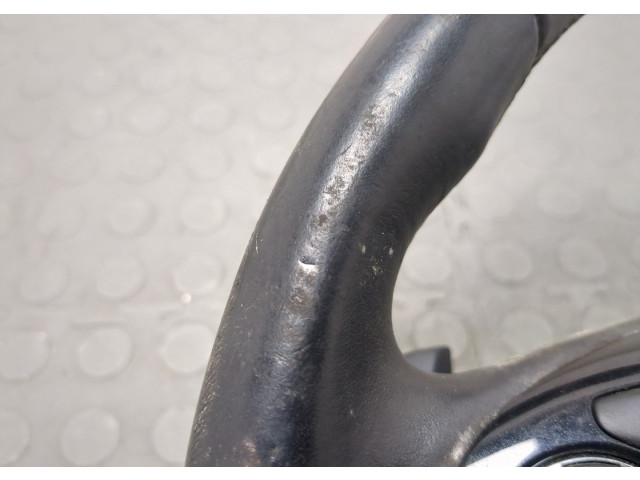 Руль  Honda Accord 9 2013-2015 USA           78501T2AU51ZA