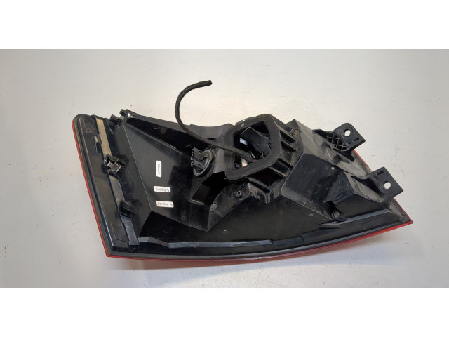 Задний фонарь     3V5945712B     