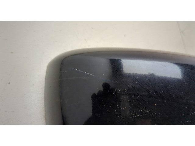 Зеркало боковое Honda Odyssey 2004-2008 правое 76200SHJA43ZB