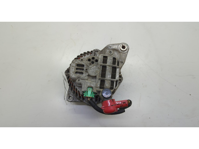 Генератор  Subaru Tribeca (B9) 2004-2014           