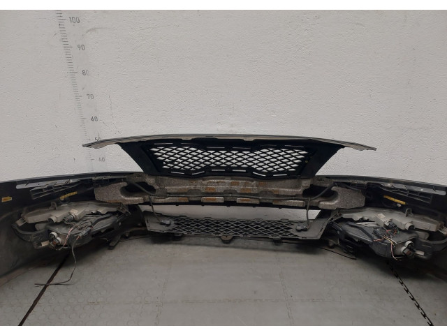 Решетка радиатора  KIA Optima 3 2010-2015          