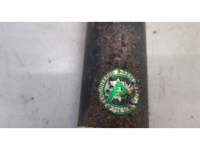 Стойка амортизатора Lexus GX 2002-2009 4853069205