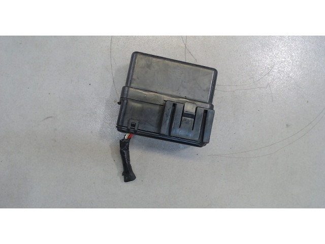 Блок реле  Infiniti FX 2008-2012      252309F915    3.5