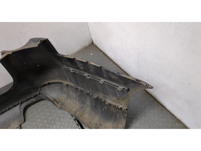 Бампер  Volkswagen Passat 6 2005-2010 задний   