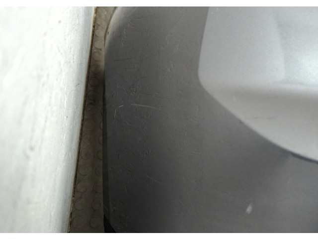 Бампер  Volkswagen Atlas Cross Sport 2019- задний   3CM807421B, 3CM807521B