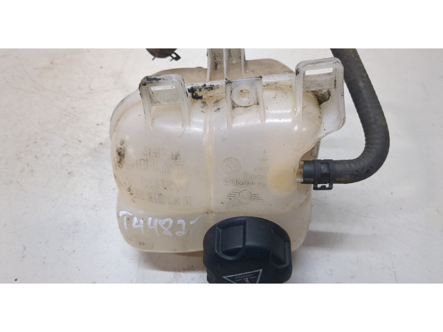 Бачок расширительный  Mini Countryman (R60) 2010-2016    