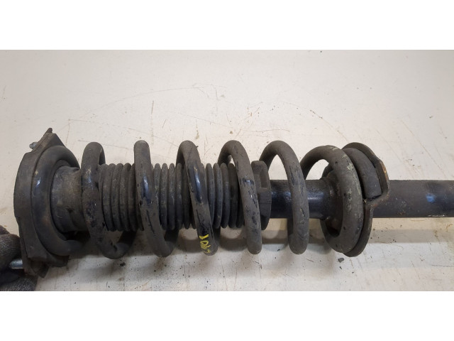 Стойка амортизатора Subaru Ascent 2017-2022