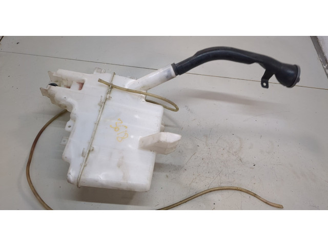 Бачок омывателя  Infiniti QX70 2013-2018    