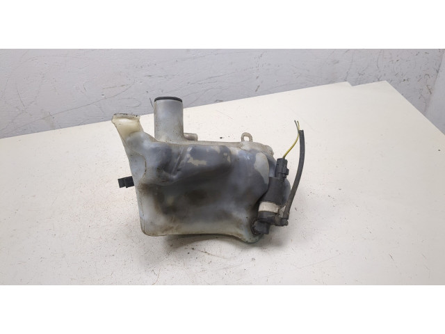 Бачок омывателя  Peugeot Partner 2008-2012    