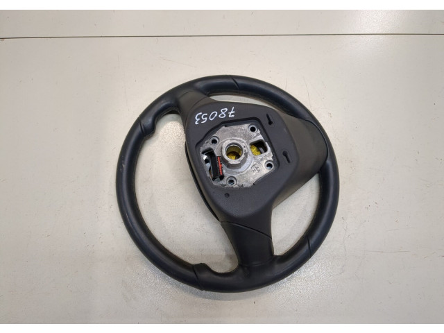 Руль  Opel Meriva 2010-           