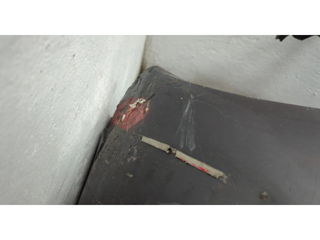 Бампер  Infiniti QX60 2013-2020 передний   FBM223JBMH