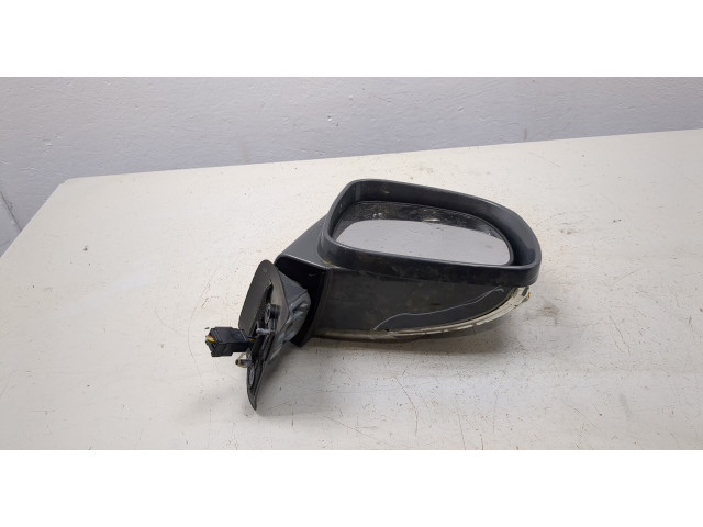 Зеркало боковое  Chevrolet Captiva 2006-2011  правое           