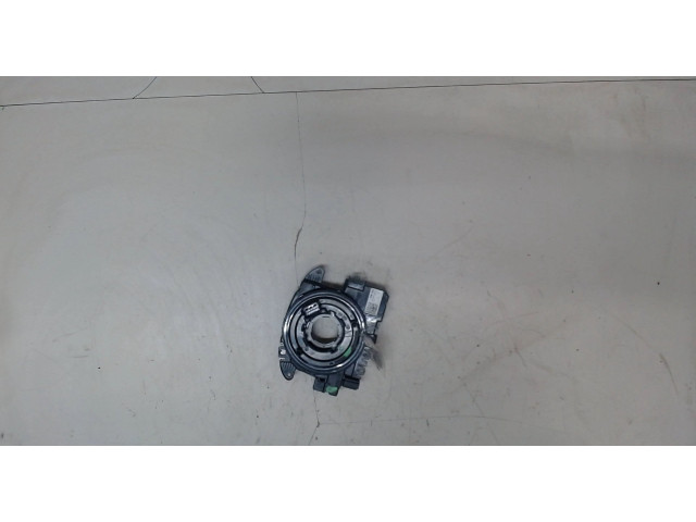 Шлейф руля  Audi A1 2010-2014     