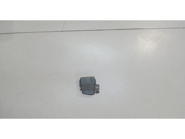 Блок реле Lincoln Aviator 2002-2005 4.6