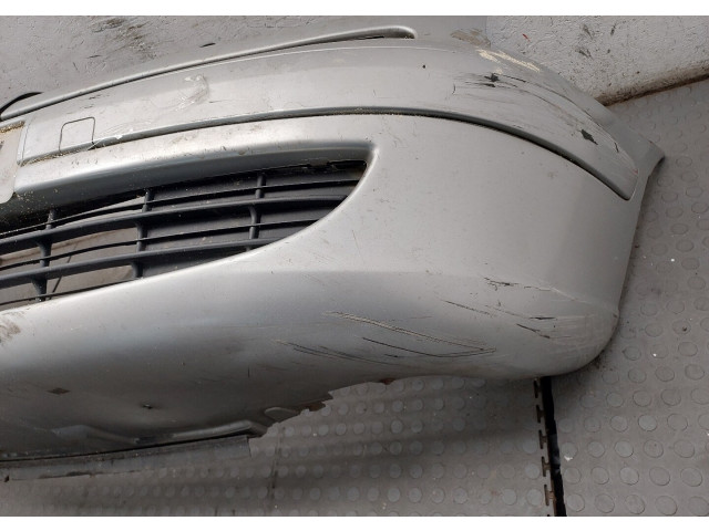 Бампер  Peugeot 807 передний   