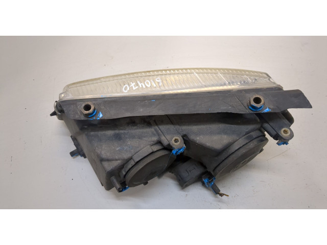 Фара передняя  Volkswagen Passat 5 1996-2000 правая 